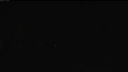 Archived webcam image showing Summerskicenter Galdhoppingen - Base Station on 11 Oct 2026 at 00:17