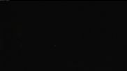 Archived webcam image showing Summerskicenter Galdhoppingen - Base Station on 11 Oct 2026 at 04:17