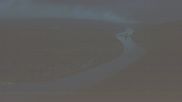 Archived webcam image showing Danube Panorama from Penzenstein on 17 Sep 2026 at 06:34