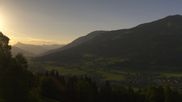 Archiviertes Webcam Bild: SkiWelt Wilder Kaiser Westendorf am 19.06.2026 um 06:49 Uhr