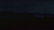 Archived webcam image showing SkiWelt Wilder Kaiser: Panorama Westendorf on 17 Sep 2026 at 06:51