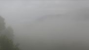 Archived webcam image showing SkiWelt Wilder Kaiser: Panorama Westendorf on 17 Sep 2026 at 08:51