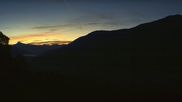 Archiviertes Webcam Bild: SkiWelt Wilder Kaiser Westendorf am 20.09.2026 um 06:14 Uhr