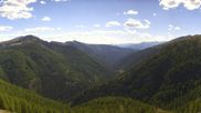 Archiviertes Webcam Bild: Nockalmstraße Eisentalhöhe am 29.05.2026 um 16:59 Uhr