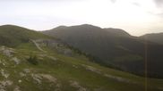 Archiviertes Webcam Bild: Nockalmstraße Eisentalhöhe am 28.08.2026 um 08:18 Uhr