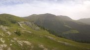 Archiviertes Webcam Bild: Nockalmstraße Eisentalhöhe am 28.08.2026 um 10:18 Uhr