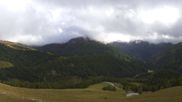 Archiviertes Webcam Bild: Nockalmstraße Eisentalhöhe am 11.10.2026 um 12:13 Uhr