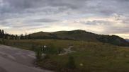 Archived webcam image showing 360° Panorama - Postalm on 26 Aug 2026 at 06:29