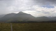 Archived webcam image showing 360° Panorama - Postalm on 26 Aug 2026 at 10:29