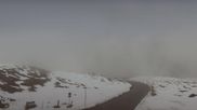 Archived webcam image showing 360° Panorama - Postalm on 16 Mar 2026 at 06:58