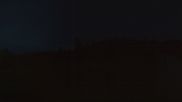 Archived webcam image showing 360° Panorama - Postalm on 31 Oct 2026 at 06:00