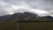 Archived webcam image showing 360° Panorama - Postalm on 31 Oct 2026 at 12:00