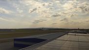Archiviertes Webcam Bild: LOAN - Flugplatz Wiener Neustadt/Ost am 21.07.2026 um 08:22 Uhr