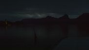 Archiviertes Webcam Bild: Wolfgangsee: Schifffahrt Anlegesteg und Schafbergbahn am 10.10.2026 um 07:49 Uhr
