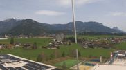 Archiviertes Webcam Bild: Bad Mitterndorf: Grimming Therme am 12.04.2026 um 12:53 Uhr