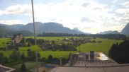 Archiviertes Webcam Bild: Bad Mitterndorf: Grimming Therme am 12.07.2026 um 08:51 Uhr