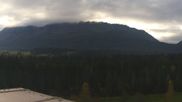 Archiviertes Webcam Bild: Bad Mitterndorf: Grimming Therme am 29.10.2026 um 08:26 Uhr