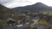 Archiviertes Webcam Bild: Faistenau im Salzkammergut am 12.04.2026 um 08:59 Uhr