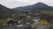Archiviertes Webcam Bild: Faistenau im Salzkammergut am 12.04.2026 um 18:59 Uhr
