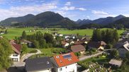 Archiviertes Webcam Bild: Faistenau im Salzkammergut am 26.08.2026 um 16:21 Uhr