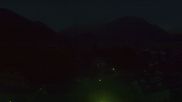 Archiviertes Webcam Bild: Faistenau im Salzkammergut am 10.10.2026 um 07:58 Uhr
