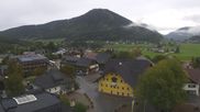 Archiviertes Webcam Bild: Faistenau im Salzkammergut am 10.10.2026 um 12:58 Uhr