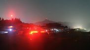 Archived webcam image showing Panorama Astberg - SkiWelt Wilder Kaiser on 19 Jun 2026 at 00:51