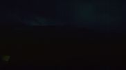 Archived webcam image showing Bad Goisern: village Panorama on 14 Sep 2026 at 06:29