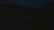 Archived webcam image showing Ski Resort Zauchenberg: Rosskopfbahn on 5 Oct 2026 at 07:35