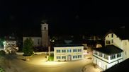 Archiviertes Webcam Bild: Strobl am Wolfgangsee am 26.05.2026 um 00:23 Uhr