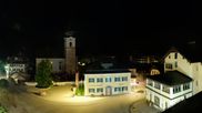 Archiviertes Webcam Bild: Strobl am Wolfgangsee am 26.05.2026 um 02:23 Uhr