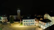 Archiviertes Webcam Bild: Strobl am Wolfgangsee am 12.07.2026 um 00:39 Uhr