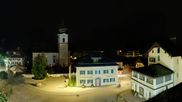 Archiviertes Webcam Bild: Strobl am Wolfgangsee am 12.07.2026 um 02:39 Uhr