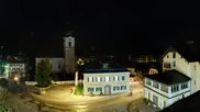 Archiviertes Webcam Bild: Strobl am Wolfgangsee am 29.08.2026 um 04:37 Uhr