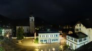 Archiviertes Webcam Bild: Strobl am Wolfgangsee am 29.08.2026 um 02:37 Uhr