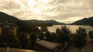Archiviertes Webcam Bild: Strobl am Wolfgangsee am 29.08.2026 um 18:37 Uhr