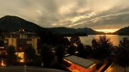 Archiviertes Webcam Bild: Strobl am Wolfgangsee am 29.08.2026 um 20:37 Uhr