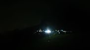 Archiviertes Webcam Bild: Ehrwalder Almbahn Panorama am 14.07.2026 um 00:52 Uhr