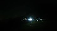 Archiviertes Webcam Bild: Ehrwalder Almbahn Panorama am 12.07.2026 um 00:38 Uhr