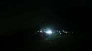 Archived webcam image showing Ehrwalder Alm - Panorama on 12 Aug 2026 at 00:55