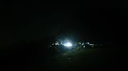 Archived webcam image showing Ehrwalder Alm - Panorama on 12 Aug 2026 at 02:55