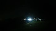 Archiviertes Webcam Bild: Ehrwalder Almbahn Panorama am 13.09.2026 um 00:12 Uhr