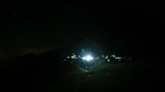 Archiviertes Webcam Bild: Ehrwalder Almbahn Panorama am 13.09.2026 um 02:12 Uhr