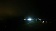 Archiviertes Webcam Bild: Ehrwalder Almbahn Panorama am 12.10.2026 um 00:41 Uhr