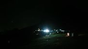 Archiviertes Webcam Bild: Ehrwalder Almbahn Panorama am 13.10.2026 um 04:44 Uhr