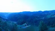 Archived webcam image showing Südsteirische Weinstraße on 14 Jun 2026 at 04:55