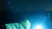 Archived webcam image showing Südsteirische Weinstraße on 14 Jun 2026 at 00:55