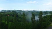 Archiviertes Webcam Bild: Eorykogel - Südsteirische Weinstraße am 14.06.2026 um 16:25 Uhr