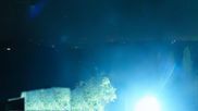 Archived webcam image showing Südsteirische Weinstraße on 17 Sep 2026 at 00:48