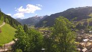 Archived webcam image showing Grossarltal - Panorama on 29 May 2026 at 16:25